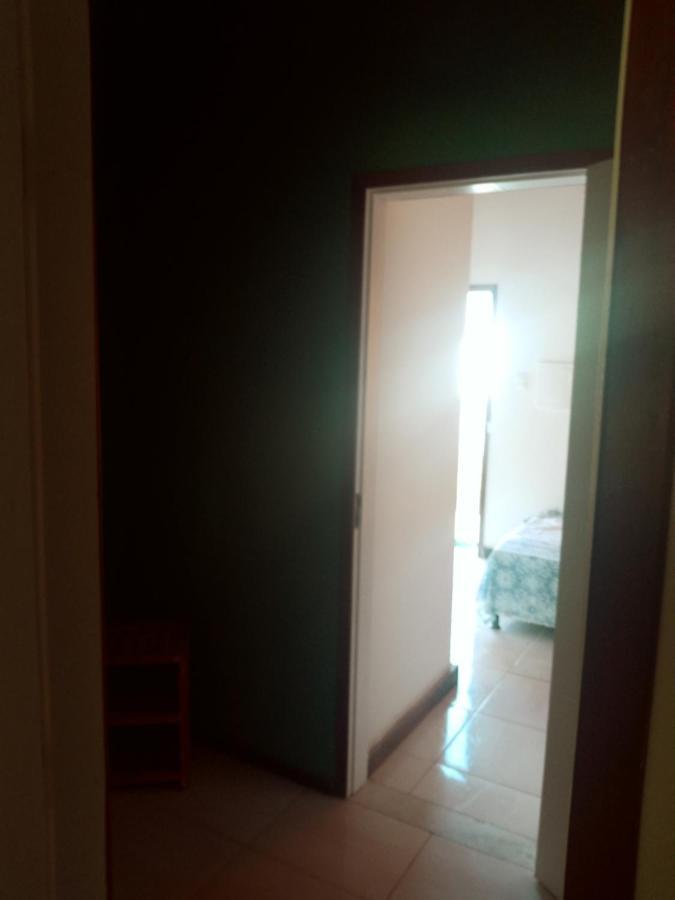 Casa Sol Nascente Villa Barra de Jacuipe Bagian luar foto
